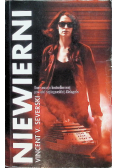 Niewierni