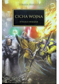 Cicha Wojna