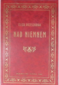 Nad Niemnem