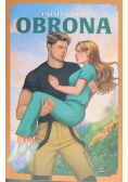 Obrona
