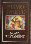 Pismo Święte Stary Testament