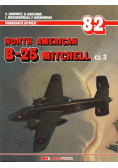 North American B - 25 Mitchell Część 3