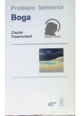 Problem istnienia Boga