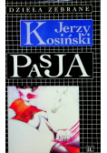 Pasja