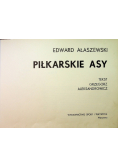 Piłkarskie asy