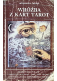 Wróżba z kart tarot