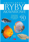 Encyklopedia ryby akwariowe