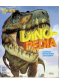 Dinopedia