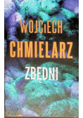 Zbędni
