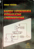 Napędy i sterowania hydrauliczne i pneumatyczne