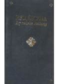 Książeczka Apostoła Fatimy