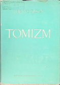 Tomizm