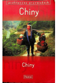 Chiny przewodnik pascala