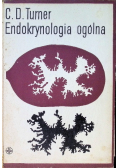 Endokrynologia ogólna