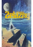 Ręka Oberona