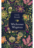 Wichrowe wzgórza