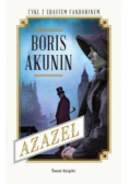 Azazel