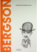 Bergson Nieuchwytne duchy życia