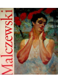 Jacek Malczewski
