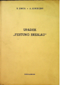 Upadek Festung Breslau