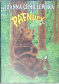 Pafnucy