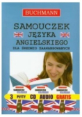 Samouczek języka angielskiego dla średnio zaawansowanych