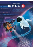 Wall e