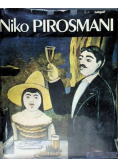 Niko Pirosmani