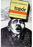 Topór