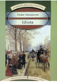 Idiota