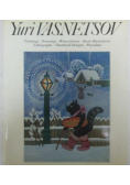 Paintings Drawings Watercolours Book Illustrations Lithographs. Theatrical Designs  Porcelain