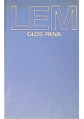 Głos Pana