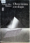 Obraz świata a teologia