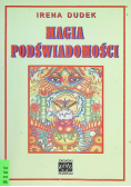 Magia podświadomości