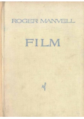 Manvell Film