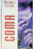Coma