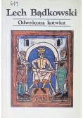 Odwrócona kotwica