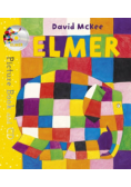 Elmer