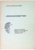 Moje widzenie świata Powrót do ziół ziołolecznictwo