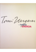 Energia