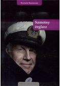 Samotny żeglarz