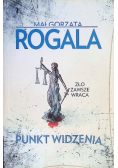 Punkt widzenia Zło zawsze wraca
