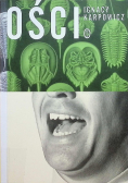Ości