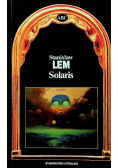 Lem Solaris