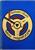 Taśmy magnetyczne