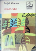 Wielka gra
