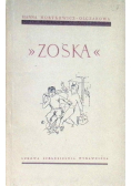 Zośka