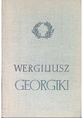 Georgiki