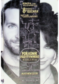 Poradnik pozytywnego myślenia