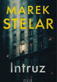 Intruz
